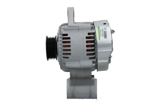 Alternator 165.580.070.050 PlusLine, Image 2