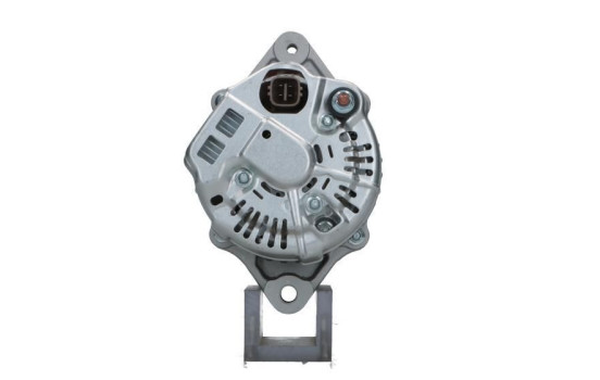 Alternator 165.580.070.050 PlusLine, Image 3