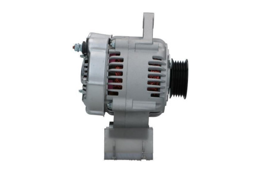 Alternator 165.580.070.050 PlusLine, Image 4