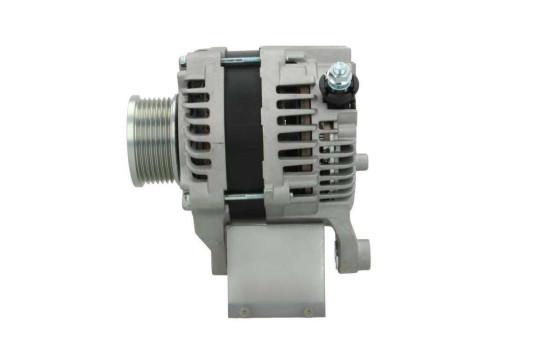 Alternator 165.582.150.130 PlusLine, Image 2