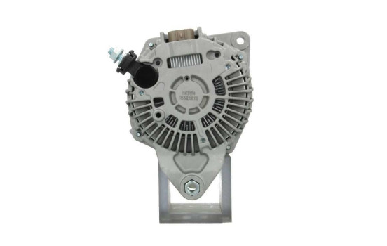 Alternator 165.582.150.130 PlusLine, Image 3