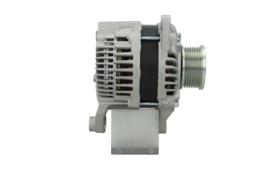 Alternator 165.582.150.130 PlusLine, Image 4