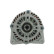 Alternator 165.586.150.130 PlusLine