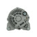 Alternator 165.586.150.130 PlusLine, Thumbnail 3