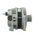 Alternator 165.586.150.130 PlusLine, Thumbnail 4