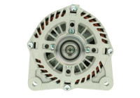 Alternator 165.586.150.130 PlusLine