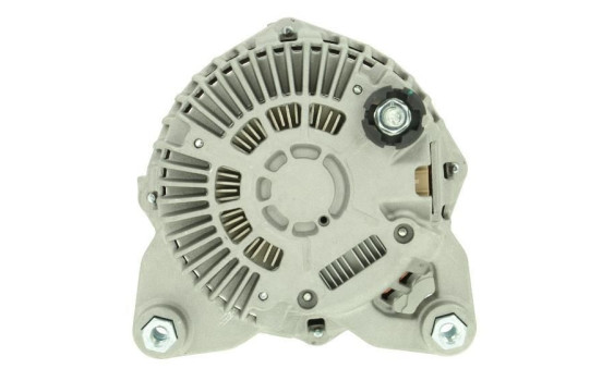 Alternator 165.586.150.130 PlusLine, Image 3