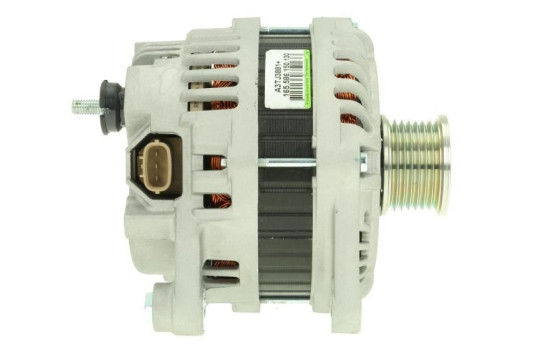 Alternator 165.586.150.130 PlusLine, Image 4
