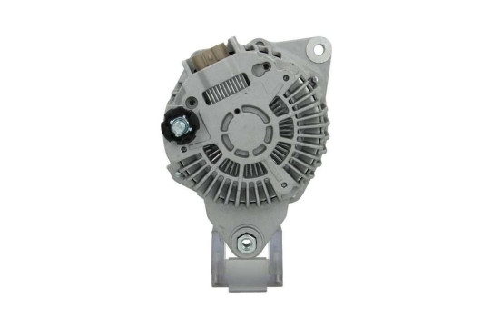 Alternator 165.587.100.130 PlusLine, Image 3