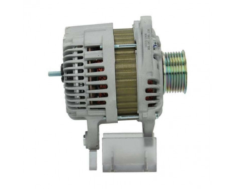 Alternator 165.587.100.130 PlusLine, Image 4