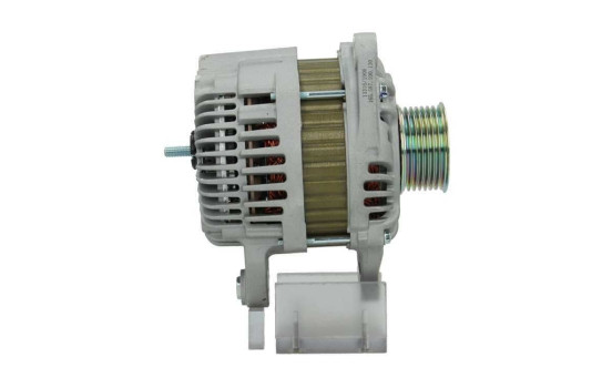 Alternator 165.587.100.130 PlusLine, Image 4