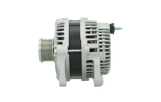 Alternator 165.590.150.130 PlusLine, Image 2