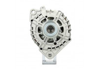 Alternator 165.595.110.000 PlusLine