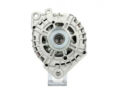 Alternator 165.595.110.000 PlusLine