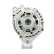 Alternator 165.595.110.000 PlusLine