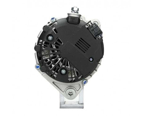 Alternator 165.595.110.000 PlusLine, Image 3