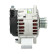 Alternator 165.595.110.000 PlusLine, Thumbnail 4