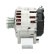 Alternator 165.595.110.000 PlusLine, Thumbnail 6