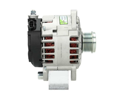 Alternator 165.595.110.000 PlusLine, Image 7