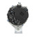 Alternator 165.595.110.000 PlusLine, Thumbnail 8