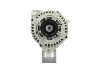 Alternator 165.596.130.000 PlusLine