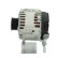 Alternator 165.596.130.000 PlusLine, Thumbnail 2