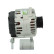 Alternator 165.596.130.000 PlusLine, Thumbnail 4