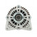 Alternator 165.597.110.130 PlusLine