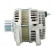 Alternator 165.597.110.130 PlusLine, Thumbnail 2