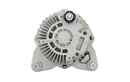 Alternator 165.597.110.130 PlusLine, Image 3