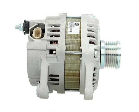 Alternator 165.597.110.130 PlusLine, Image 4