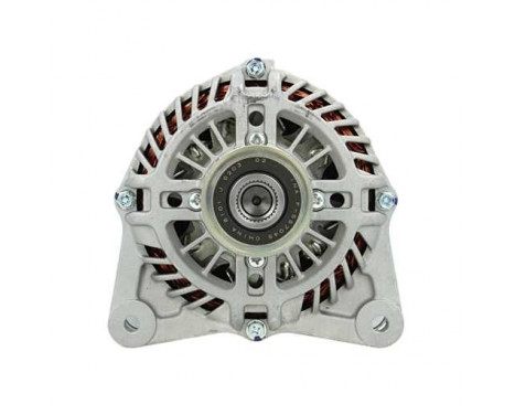 Alternator 165.597.110.130 PlusLine, Image 5