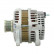 Alternator 165.597.110.130 PlusLine, Thumbnail 6