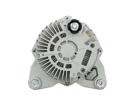Alternator 165.597.110.130 PlusLine, Image 7