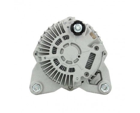 Alternator 165.597.110.130 PlusLine, Image 11