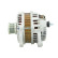Alternator 165.599.110.130 PlusLine, Thumbnail 2