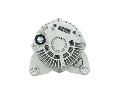 Alternator 165.599.110.130 PlusLine, Image 3