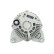 Alternator 165.599.110.130 PlusLine, Thumbnail 3