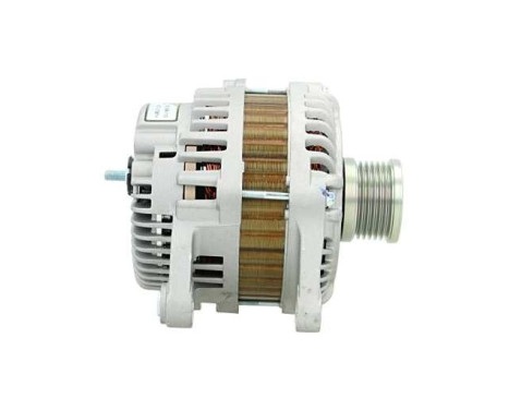 Alternator 165.599.110.130 PlusLine, Image 4