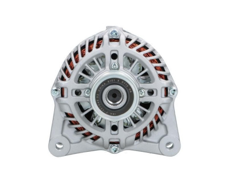 Alternator 165.599.110.130 PlusLine, Image 5