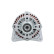 Alternator 165.599.110.130 PlusLine, Thumbnail 5
