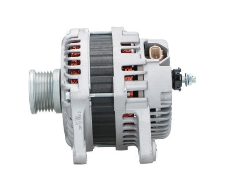Alternator 165.599.110.130 PlusLine, Image 6