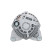 Alternator 165.599.110.130 PlusLine, Thumbnail 7