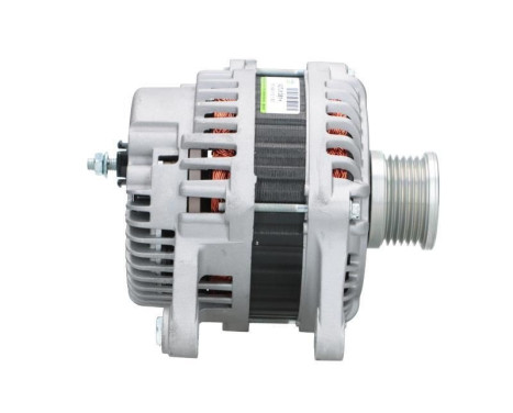 Alternator 165.599.110.130 PlusLine, Image 8