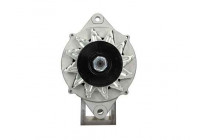 Alternator 165.810.070.080 PlusLine