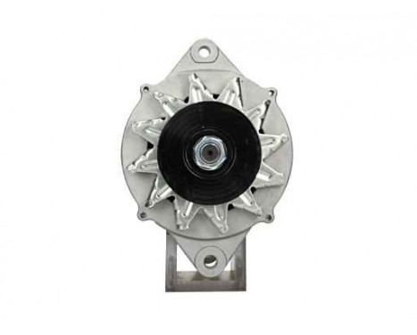 Alternator 165.810.070.080 PlusLine