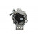 Alternator 165.810.070.080 PlusLine, Thumbnail 3