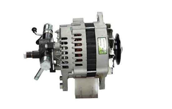 Alternator 165.810.070.080 PlusLine, Image 4