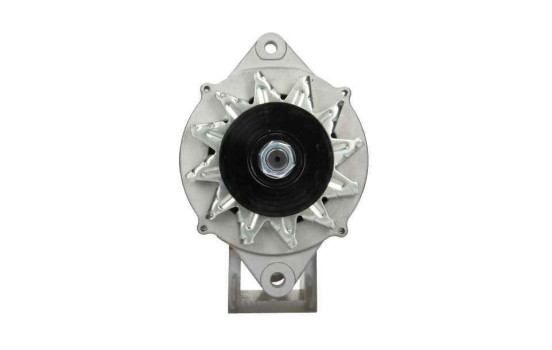 Alternator 165.810.070.080 PlusLine, Image 5