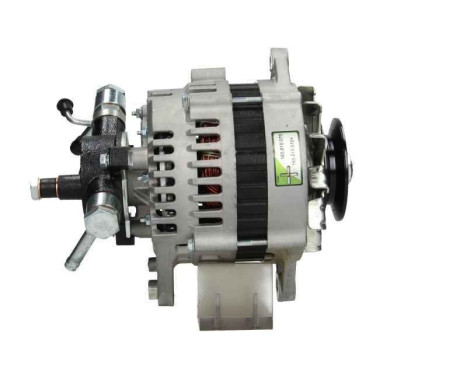 Alternator 165.810.070.080 PlusLine, Image 7